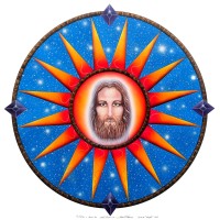 /album/fotogalerie/obr-28-cristo-jpg2/